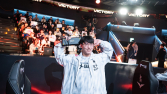 ‘유칼·리치 맹활약’ DRX, DN 2-0 완파하고 개막전 승