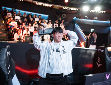 ‘유칼·리치 맹활약’ DRX, DN 2-0 완파하고 개막전 승