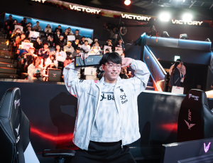 ‘유칼·리치 맹활약’ DRX, DN 2-0 완파하고 개막전 승