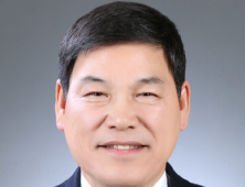 4‧2 재‧보선 ‘민주’ 텃밭 전남서 ‘참패’