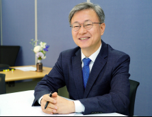 구로구청장 민주당 장인홍 당선…국힘 책임론에 무공천