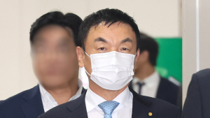 ‘도이치모터스 주가 조작’ 오늘 대법원 선고