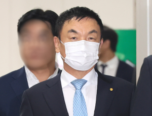 ‘도이치모터스 주가 조작’ 오늘 대법원 선고