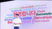 창립 20주년 야놀자, AI 통해 ‘글로벌 트래블 테크 리더’ 도약