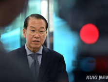 권영세 “李, 헌재 판결 불복 선언…국힘은 승복할 것”