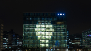 “빛으로 나누는 마음”…NHN, ‘세계 자폐인의 날’ 맞아 캠페인 참여
