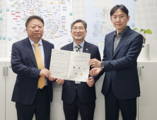 ‘전력자립률 200%’ 전남 전기요금 낮아지나