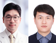 “당뇨환자, 신장내과 진료보면 신장 기능 안정 효과”