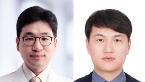 “당뇨환자, 신장내과 진료보면 신장 기능 안정 효과”