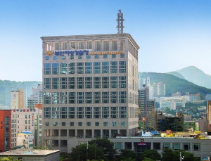 부산경찰청, 尹 탄핵 선고 당일 ’갑호비상‘ 발령 예고