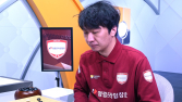 선두 영림프라임창호, 최종전에 中1위 당이페이 ‘선봉’ 출격