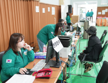 청송군, 산불 이재민 주거지원 TF 꾸려...원스톱 행정지원 접수처도 운영