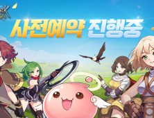 17일 출시 ‘라그나로크: 백 투 글로리’, 영광 이어갈까 [쿠키 현장] 
