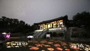 북구청·수성구청·동구청·중구청·대구행복진흥원 [대구소식]