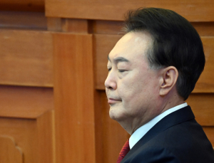 尹 내란 수사, 탄핵선고 따라 방향 달라진다