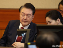 與 내부서 커지는 尹기각 목소리…헌재, 오늘 11시 선고