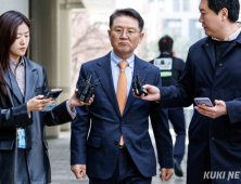 尹 측 대리인단 “대통령, 국헌 수호…현명한 판단 기대”