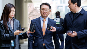 尹 측 대리인단 “대통령, 국헌 수호…현명한 판단 기대”