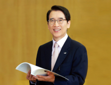 교보생명 풋옵션 “계약 이행하라” 판결에 양측 항소