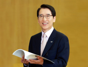 교보생명 풋옵션 “계약 이행하라” 판결에 양측 항소