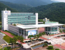 사천시, 농지법 시행 이전 토지 지목 현실화 추진