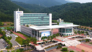 사천시, 농지법 시행 이전 토지 지목 현실화 추진