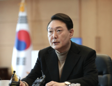 與, 尹 탄핵 기각 한목소리…“증거 오염·절차적 문제” [尹 탄핵심판]