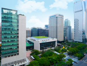 테마주 불공정거래 살핀다…거래소, 비상 시장점검회의