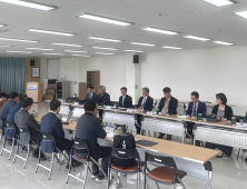 BPA, 美 관세폭탄에 비상…