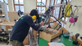 2025 서울특별시 기능경기대회, 7일부터 개최