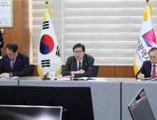 박형준 
