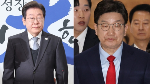 조기 대선 6월 3일 유력…경선 룰·단일화 변수 부상