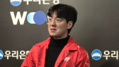 김정균 감독의 진심 “1군 선수들, 모두 같은 T1…응원해달라”