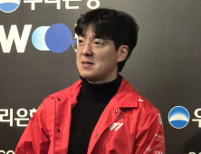 김정균 감독의 진심 “1군 선수들, 모두 같은 T1…응원해달라”