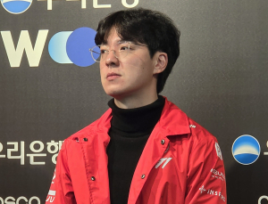 ‘CEO 로스터 개입 논란’ T1, 언제까지 감독·선수 앞세울 건가