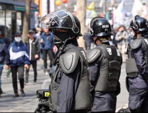물리적 충돌·인명 피해 ‘0’…서울시·자치구 사전 대비가 막았다