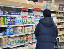 3월 세계식량가격 전월비 0.2% 상승