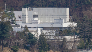 “尹 전 대통령, 한남동 관저 이르면 내주 퇴거”