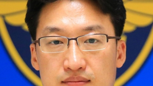 동해해경청, 총경급 인사 단행…5명 자리 옮겨