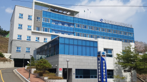 경북도, 봄나물 안전성 검사에서 부적합 3건 판정