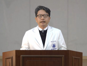 ‘낙상 마렵다’ 신생아 학대 논란에…대구가톨릭대병원 공식 사과