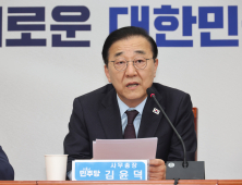 대선 앞 야권 온도차…혁신당 ‘오픈경선’ vs 민주 ‘자체후보’