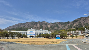 국립창원대, ‘2025 글로벌 인재 취업 선도대학’ 선정