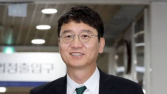 김웅 “벼룩도 낯짝이 있다…국민의힘, 이번 대선에서 후보 내지 말아야”