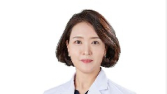 노화 증상과 비슷한 파킨슨병, 떨리고 느려지면 병원 찾아야 [건강 나침반]