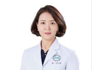 노화 증상과 비슷한 파킨슨병, 떨리고 느려지면 병원 찾아야 [건강 나침반]