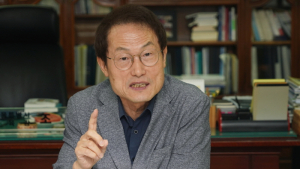 ‘교회의 정치화’ 그 양면성을 생각하며 [조희연의 공존사다리]