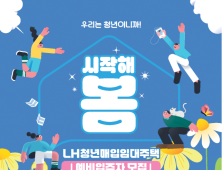 LH, 청년·신혼 매입임대주택 3000호 청약 접수 시작