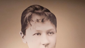 [인문학으로의 초대] 최금희의 그림 읽기(63)