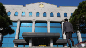 선관위 “선거사무관계자 되려면 9일까지 사직해야”
